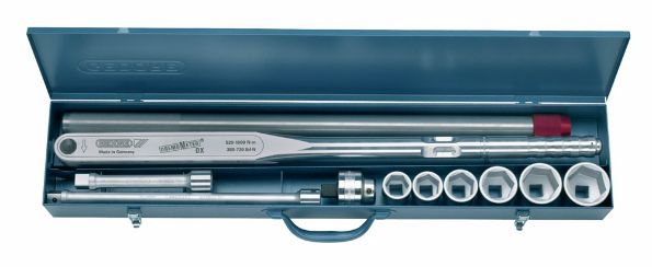 Afbeelding - https-www-ez-catalog-nl-Asset-d7d9f1e61419470fbf689558b190642c-ImageFullSize-7694870-jpg